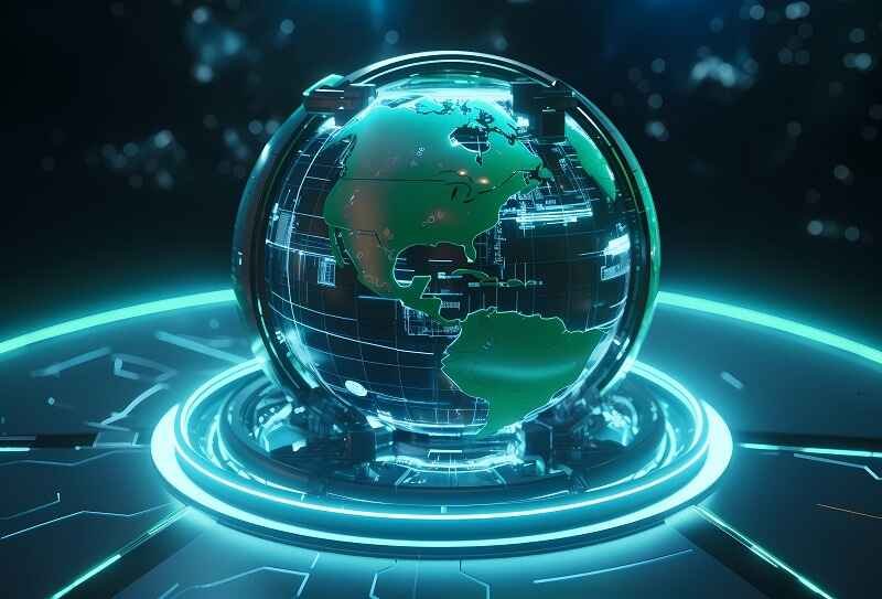 fintechzoom .com